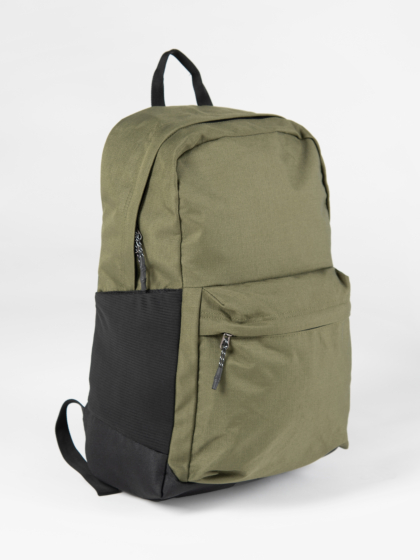 CLASSIC EMERSON BACKPACK 44 x 30 x 15CM