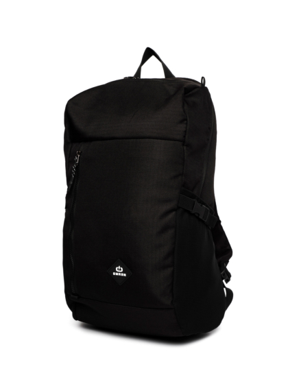 ΤΣΑΝΤΑ ΠΛΑΤΗΣ EMERSON 49 x 31.5 x18CM 