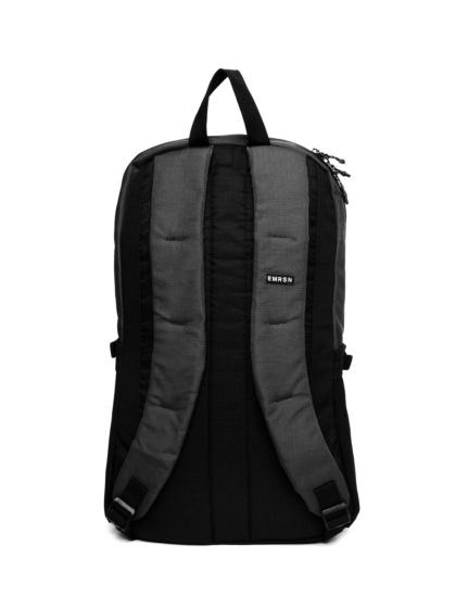 ΤΣΑΝΤΑ ΠΛΑΤΗΣ EMERSON 49 x 31.5 x18CM 