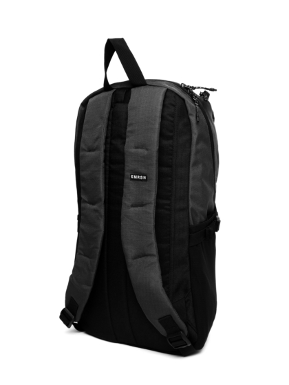 ΤΣΑΝΤΑ ΠΛΑΤΗΣ EMERSON 49 x 31.5 x18CM 