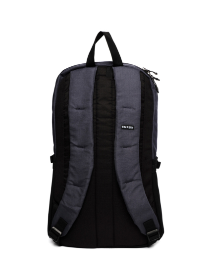 ΤΣΑΝΤΑ ΠΛΑΤΗΣ EMERSON 49 x 31.5 x18CM 