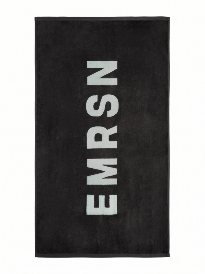 EMRSN LOGO ΠΕΤΣΕΤΑ ΠΑΡΑΛΙΑΣ