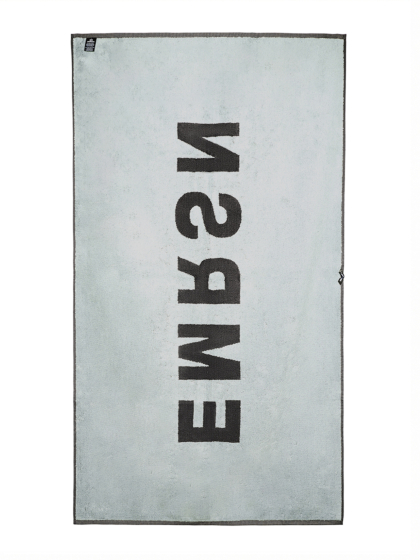 EMRSN LOGO ΠΕΤΣΕΤΑ ΠΑΡΑΛΙΑΣ