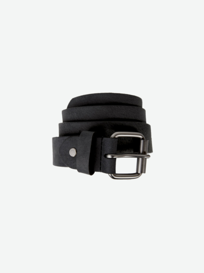 EMERSON 100% LEATHER BELT
