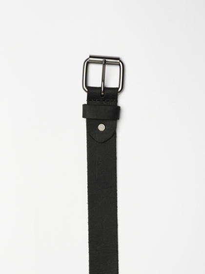 EMERSON 100% LEATHER BELT