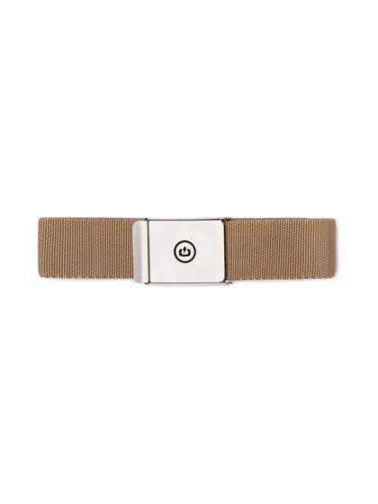 EMERSON WEB BELT