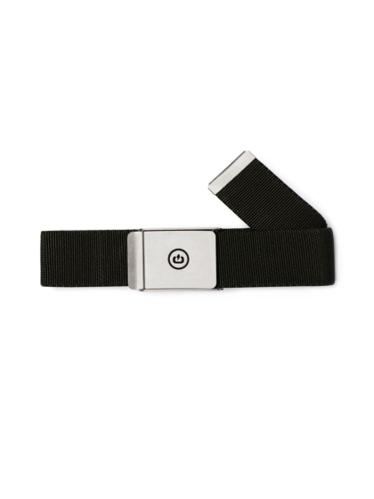 EMERSON WEB BELT