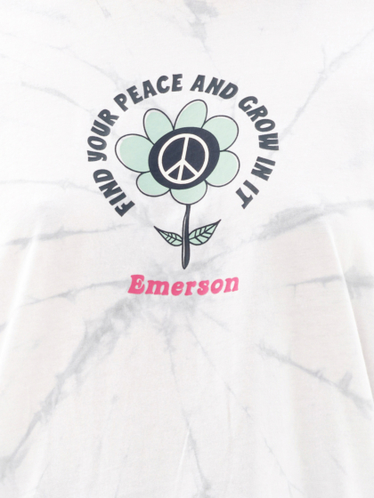 EMERSON 