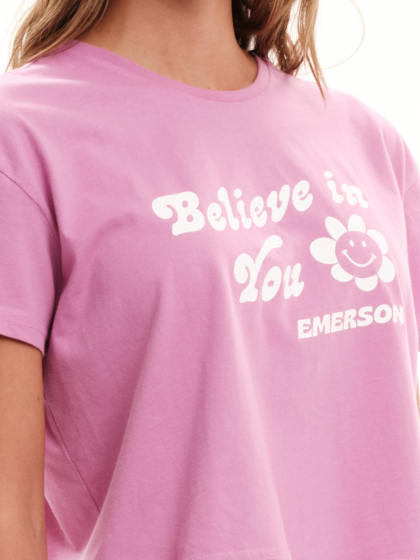 EMERSON 