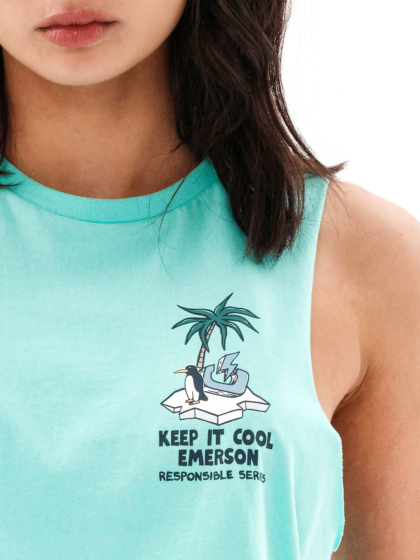 EMERSON 