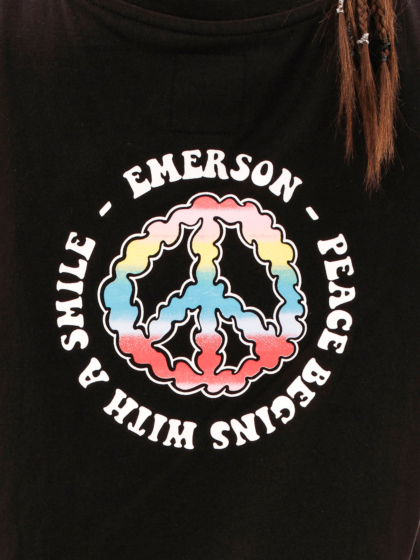 EMERSON 