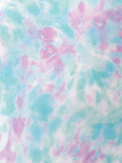 ΓΥΝΑΙΚΕΙΟ EMERSON TIE DYE ΟΛΟΣΩΜΟ ΜΑΓΙΟ