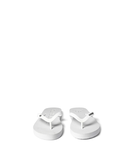 EMERSON BASIC LOGO FLIP FLOPS