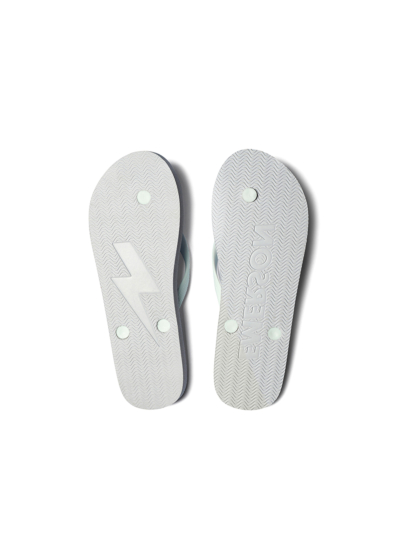 EMERSON BASIC LOGO FLIP FLOPS