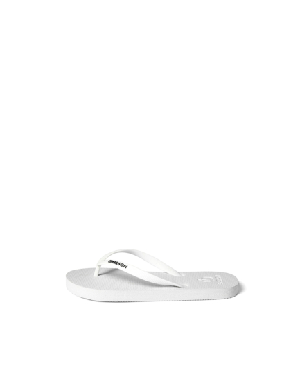 EMERSON BASIC LOGO FLIP FLOPS
