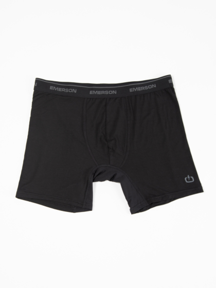 EMERSON BASIC BOXERS