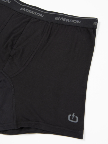 EMERSON BASIC BOXERS