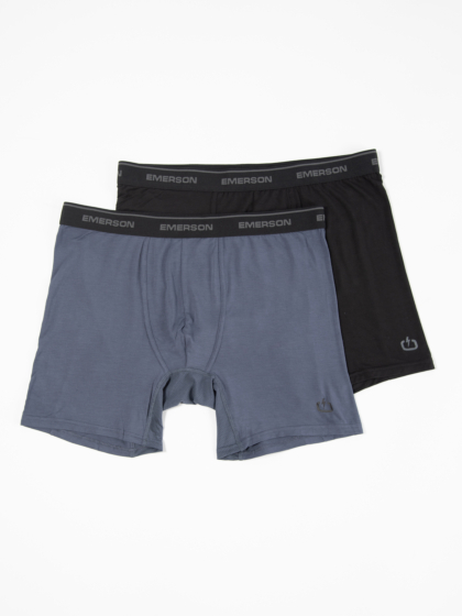 EMERSON BASIC BOXERS