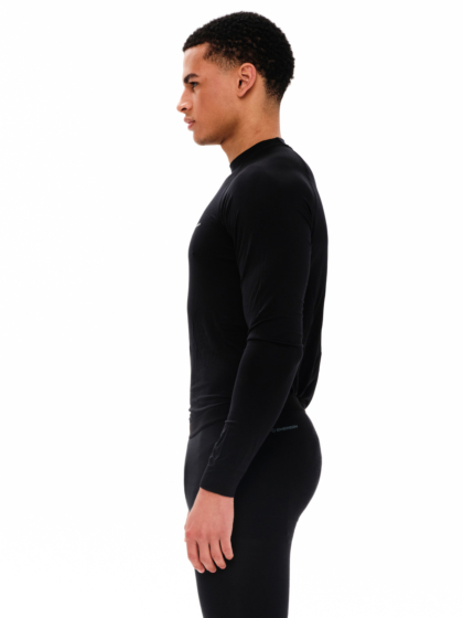 EMERSON BASELAYER CREWNECK