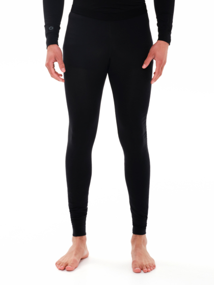 EMERSON BASELAYER PANTS