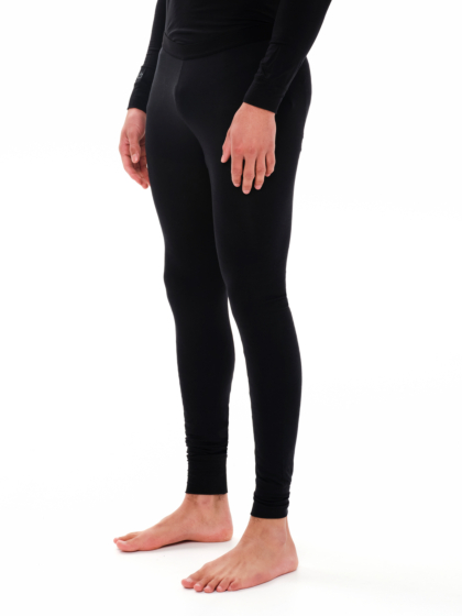 EMERSON BASELAYER PANTS