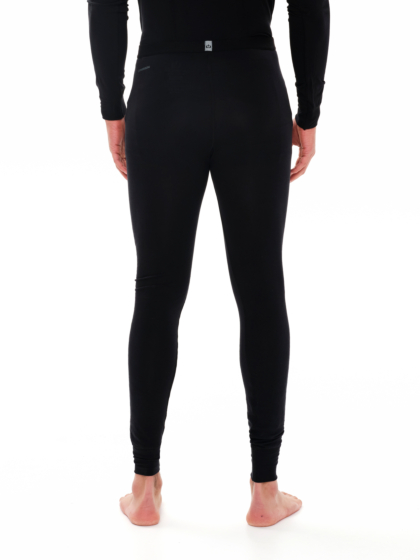 EMERSON BASELAYER PANTS