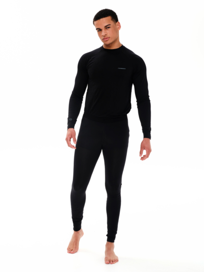 EMERSON BASELAYER PANTS