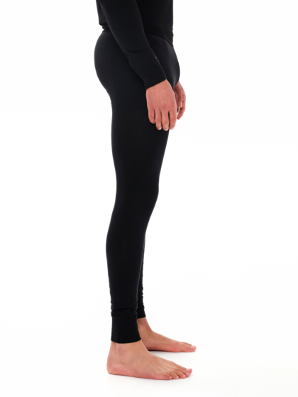 EMERSON BASELAYER PANTS