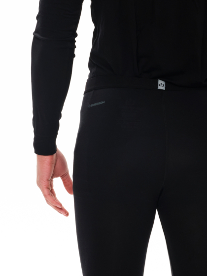 EMERSON BASELAYER PANTS