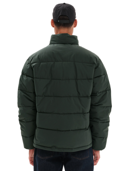 EMERSON ΑΝΔΡΙΚΟ ΜΠΟΥΦΑΝ PUFFER ΜΕ ΚΡΥΦΗ ΚΟΥΚΟΥΛΑ