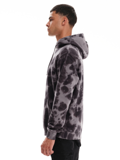 EMERSON ΑΝΔΡΙΚΟ ΦΟΥΤΕΡ TIE DYE