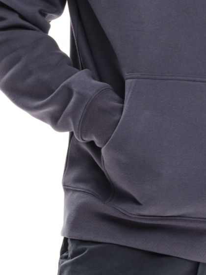 EMERSON ΑΝΔΡΙΚΟ ΦΟΥΤΕΡ ΜΕ ΚΟΥΚΟΥΛΑ