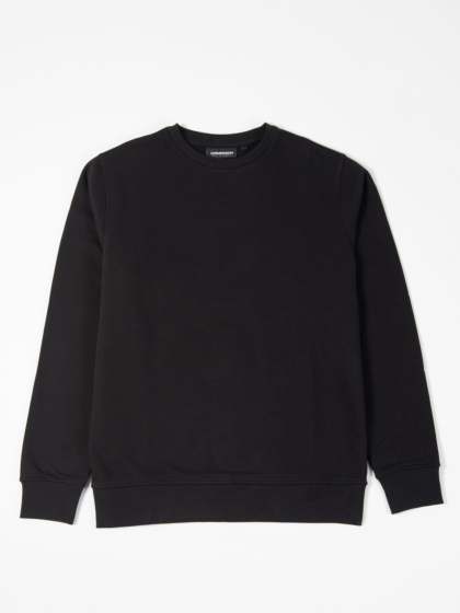 EMERSON MEN’S BASIC CREWNECK