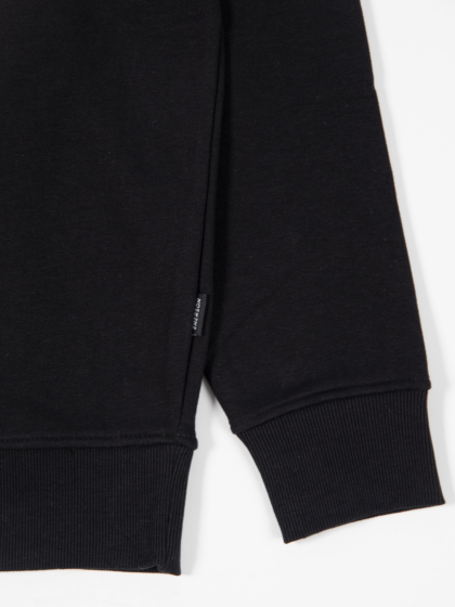 EMERSON MEN’S BASIC CREWNECK