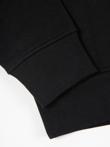 EMERSON MEN’S BASIC CREWNECK