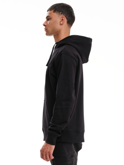 EMERSON MEN’S BASIC PULLOVER HOODIE