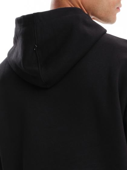 EMERSON MEN’S BASIC PULLOVER HOODIE