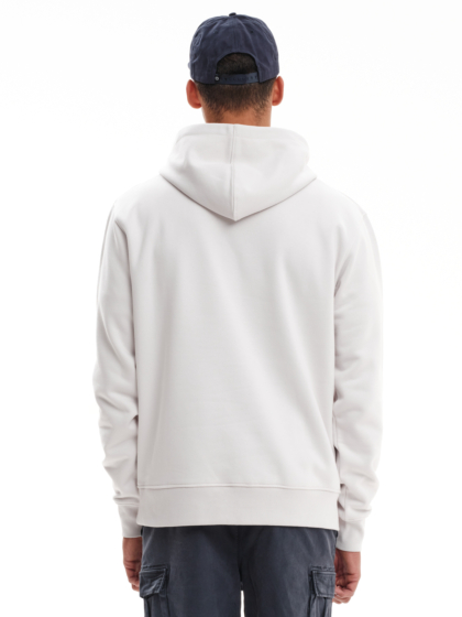 EMERSON MEN’S BASIC PULLOVER HOODIE