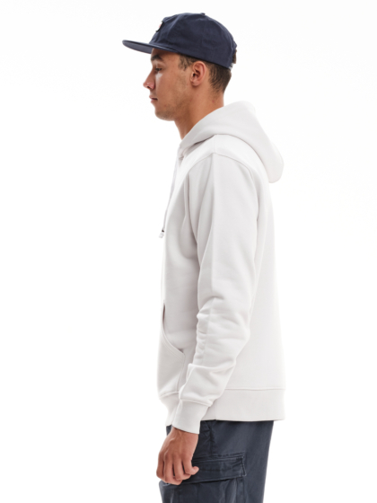 EMERSON MEN’S BASIC PULLOVER HOODIE