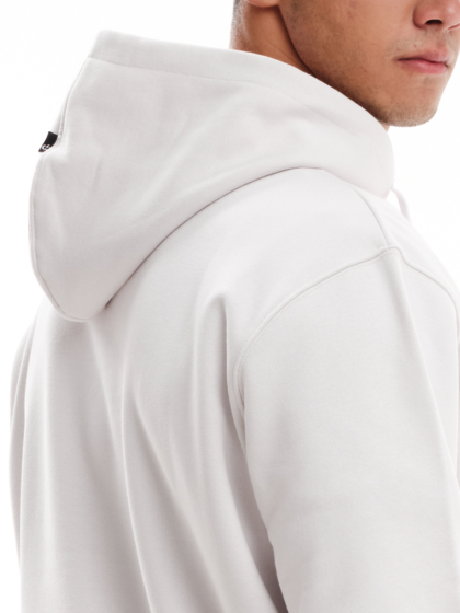EMERSON MEN’S BASIC PULLOVER HOODIE