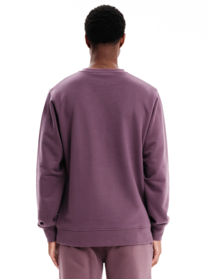 EMERSON MEN’S BASIC CREWNECK