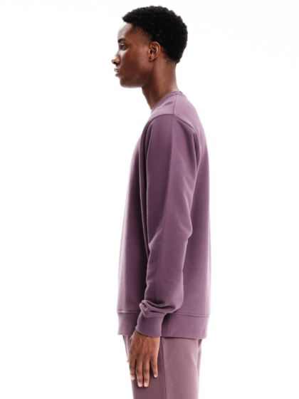 EMERSON MEN’S BASIC CREWNECK
