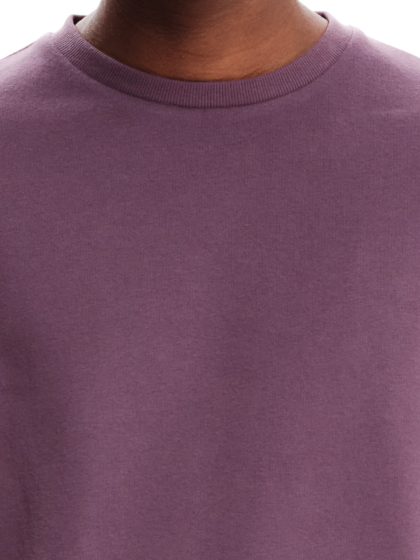 EMERSON MEN’S BASIC CREWNECK
