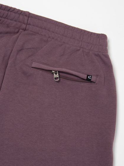 EMERSON ΑΝΔΡΙΚΟ ΠΑΝΤΕΛΟΝΙ ΦΟΡΜΑΣ JOGGER