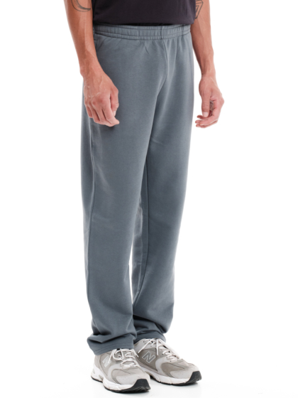 EMERSON ΑΝΔΡΙΚΟ ΠΑΝΤΕΛΟΝΙ ΦΟΡΜΑΣ JOGGER