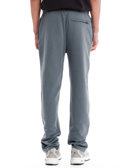 EMERSON ΑΝΔΡΙΚΟ ΠΑΝΤΕΛΟΝΙ ΦΟΡΜΑΣ JOGGER