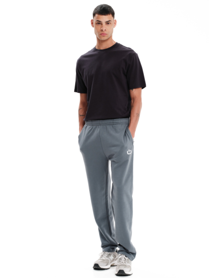 EMERSON ΑΝΔΡΙΚΟ ΠΑΝΤΕΛΟΝΙ ΦΟΡΜΑΣ JOGGER