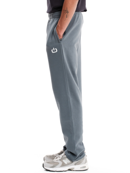 EMERSON ΑΝΔΡΙΚΟ ΠΑΝΤΕΛΟΝΙ ΦΟΡΜΑΣ JOGGER