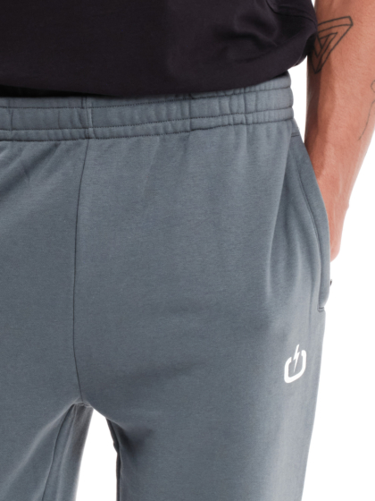EMERSON ΑΝΔΡΙΚΟ ΠΑΝΤΕΛΟΝΙ ΦΟΡΜΑΣ JOGGER