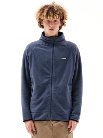 EMERSON MEN’S FULL ZIP FLEECE